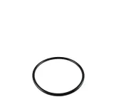 o-ring-656306-claas-senator-dominator-mega