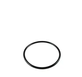 o-ring-656306-claas-senator-dominator-mega