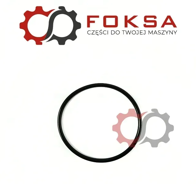 o-ring-656306-claas-senator-dominator-mega-marka-maszyny-amazone-bizon-case-ih-claas-deutz-fahr-fendt-ford-inna-jcb-john-deere-kubota-lamborghini-landini-same-renault-massey-ferguson-new-holland-ursus