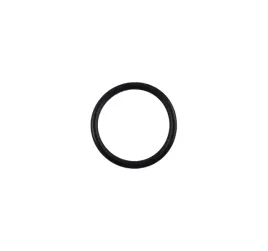 o-ring-tulejki-termostatu-deutz-fahr-01180277-04200205-1180277-4200205