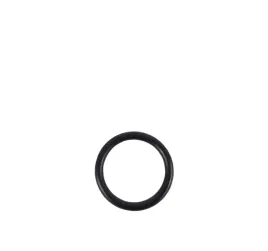 o-ring-uszczelniacz-bloku-zaworowego-claas-633460