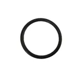 o-ring-org-perkins-2415b148