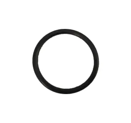 o-ring-org-perkins-2415b148