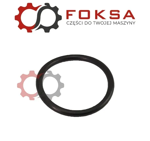 o-ring-org-perkins-2415b148-marka-maszyny-amazone-bizon-case-ih-claas-deutz-fahr-fendt-ford-inna-jcb-john-deere-kubota-lamborghini-landini-same-renault-massey-ferguson-new-holland-ursus