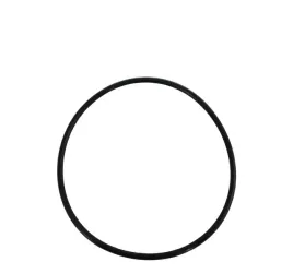oring-obudowy-termostatu-jcb-02-202084-02-202084-02202084