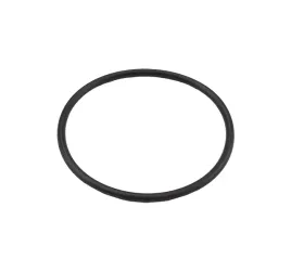 o-ring-tloka-hamulca-case-3230854r1