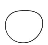 o-ring-tloka-cat-9r-9409