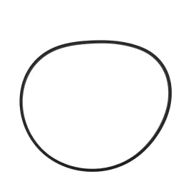 o-ring-tloka-cat-9r-9409