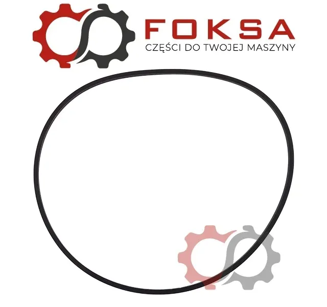 o-ring-tloka-cat-9r-9409-stan-nowy