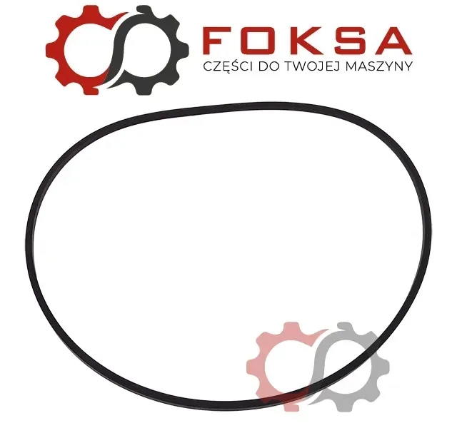 o-ring-tloka-cat-9r-9409