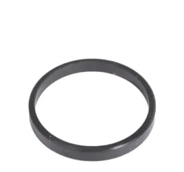 o-ring-uszczelnienie-podstawy-deutz-agotron-108-150
