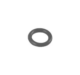 o-ring-obudowy-skrzyni-1440011x1
