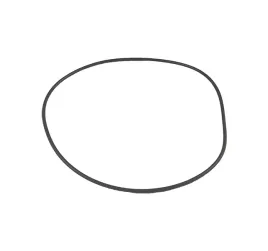 o-ring-obudowy-skrzyni-biegow-massey-ferguson-133-135-10147x16mm
