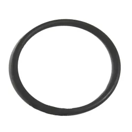 oring-claas-lexion-jaguar-212574