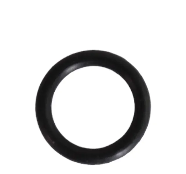 o-ring-massey-ferguson