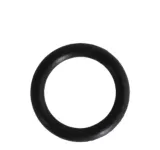 o-ring-massey-ferguson