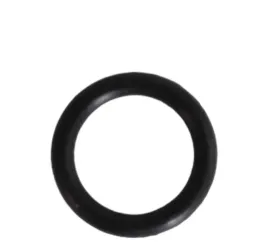 o-ring-massey-ferguson