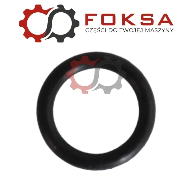 o-ring-massey-ferguson-stan-nowy