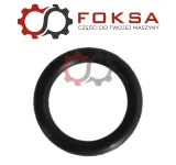 o-ring-massey-ferguson-stan-nowy