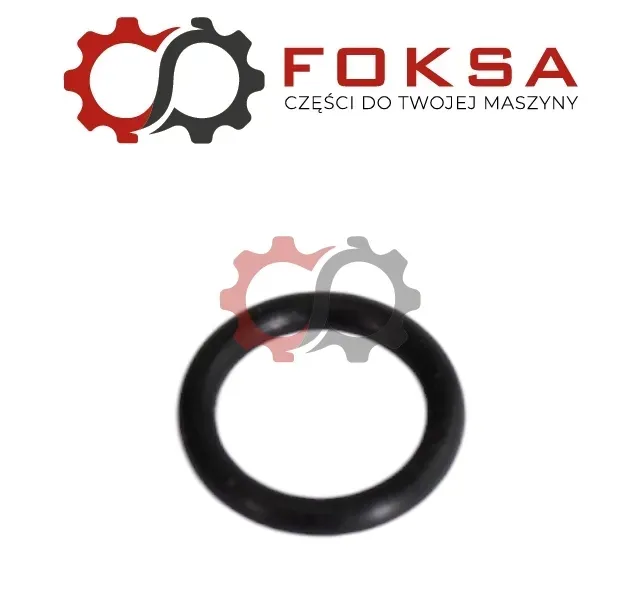 o-ring-massey-ferguson-stan-nowy