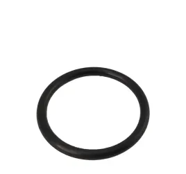 o-ring-pierscien-uszczelniajacy-285x17mm-mf-3050-3060-3065-3070