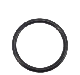 o-ring-pierscien-uszczelniajacy-kosza-2974x353mm-mf-8210-8220-8240