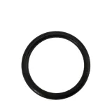 o-ring-org-perkins-2415b135
