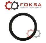 o-ring-org-perkins-2415b135-stan-nowy
