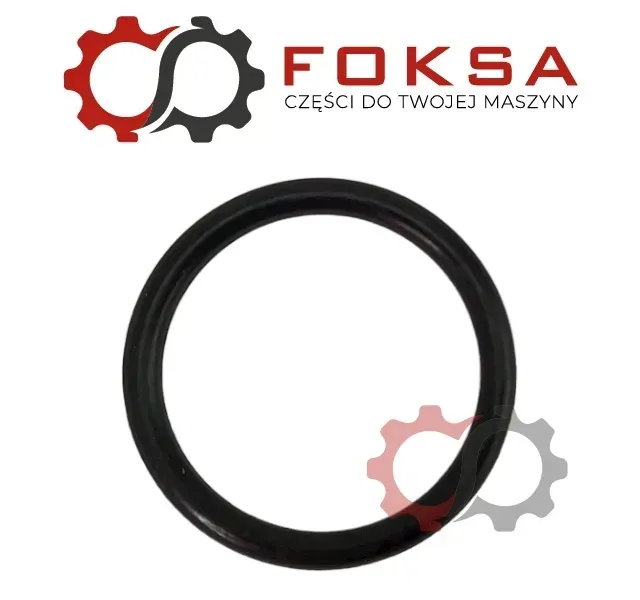 o-ring-org-perkins-2415b135