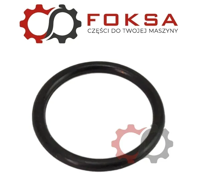 o-ring-org-perkins-2415b135-marka-maszyny-amazone-bizon-case-ih-claas-deutz-fahr-fendt-ford-inna-jcb-john-deere-kubota-lamborghini-landini-same-renault-massey-ferguson-new-holland-ursus