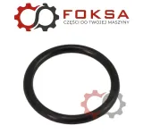 o-ring-org-perkins-2415b135-marka-maszyny-amazone-bizon-case-ih-claas-deutz-fahr-fendt-ford-inna-jcb-john-deere-kubota-lamborghini-landini-same-renault-massey-ferguson-new-holland-ursus