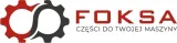o-ring-org-perkins-2415b135-producent-czesci-inny