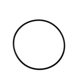 o-ring-tylnej-polosi-deutz-fahr-agroprimaagrostar