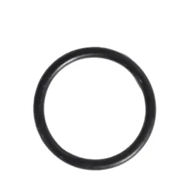 o-ring-obudowy-sprzegla-massey-ferguson-2347x262mm