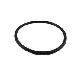 o-ring-podstawy-przekladni-claas-215353-02153530-dronningborg-d45481500