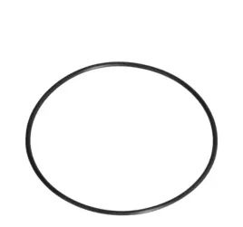 pierscien-uszczelniajacy-o-ring-fendt-80x25mm