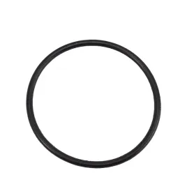 o-ring-walka-pto-4729x262mm-mf-250-255-260-265-275-285-290-298