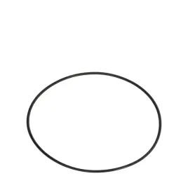o-ring-pierscien-uszczelniajacy-fendt-12032x262mm