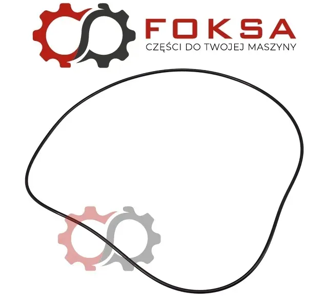 o-ring-tloka-hamulca-3617901m2
