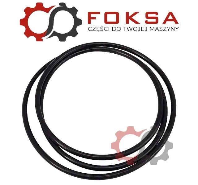 o-ring-tloka-hamulca-3617901m2-marka-maszyny-amazone-bizon-case-ih-claas-deutz-fahr-fendt-ford-inna-jcb-john-deere-kubota-lamborghini-landini-same-renault-massey-ferguson-new-holland-ursus