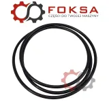 o-ring-tloka-hamulca-3617901m2-marka-maszyny-amazone-bizon-case-ih-claas-deutz-fahr-fendt-ford-inna-jcb-john-deere-kubota-lamborghini-landini-same-renault-massey-ferguson-new-holland-ursus