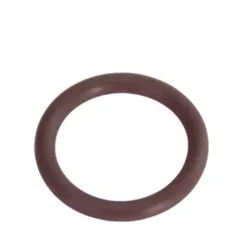 o-ring-pierscien-uszczelniajacy-zaworu-hamulcowego-fendt-192x3mm