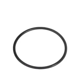 o-ring-przystawki-przedniego-napedu-366798x1