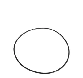 o-ring-obudowy-massey-ferguson-1440895x1-1440895x1-1440895x1