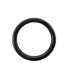 o-ring-skrzyni-1872x262mm-187x253mm-jd-4050-4450-8450-5215-5314