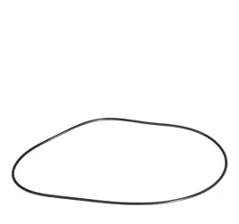 o-ring-skrzyni-massey-ferguson-23927x353mm