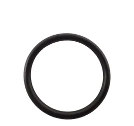 o-ring-sprzegla-wom-1717x158mm-1717x178mm-mf-1004t-1080-1200