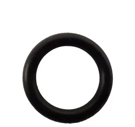 o-ring-skrzyni-1004648m1-1000557m1-1003051m1-354476x1-359002x1