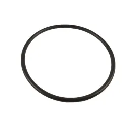 o-ring-walka-pto-3-32-x-21-4-cale-mf-2620-2640-2645-2675-2680