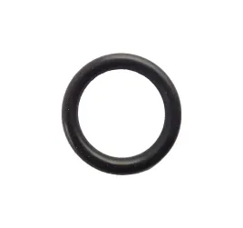 o-ring-skrzyni-1865x35mm-1864x353mm-mf-5425-5445-5460-5465